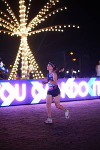 BIB: 
                            <button type="button" onclick="openModal(24532101)" class="btn btn-primary btn-sm float-right btn-popup" data-toggle="modal" data-target=".modal-high-quality">
                        <i class="fas fa-shopping-cart"></i> Add to Cart
                    </button>
                                            <button type="button" onclick="isThisMe(24532101, true)" class="btn btn-success btn-sm float-right btn-popup btn-isme hidden" data-toggle="tooltip" data-placement="bottom" title="นี่คือรูปของคุณใช่ไหม คลิกที่นี่เพื่อเอาเข้าอัลบั้ม">
                        <i class="fas fa-plus"></i> Add to album
                    </button>
                    <button type="button" onclick="isThisMe(24532101, false)" class="btn btn-warning btn-sm float-right btn-popup btn-isnotme hidden">
                        <i class="fas fa-ban"></i> Remove from album
                    </button>